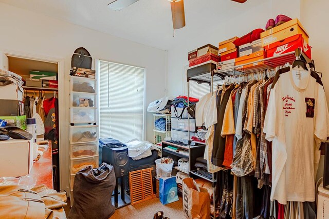 648 W 60th St, Chicago, IL 60621 - photo 10