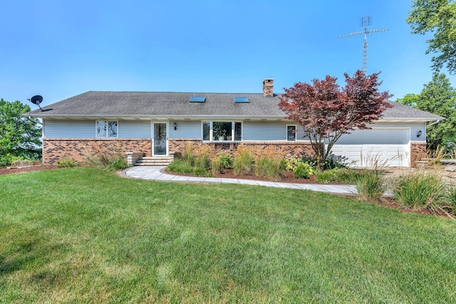9829 N 2700 E Rd, Forrest, IL 61741 - photo 1