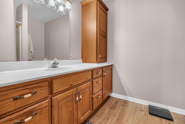 9829 N 2700 E Rd, Forrest, IL 61741 - photo 29