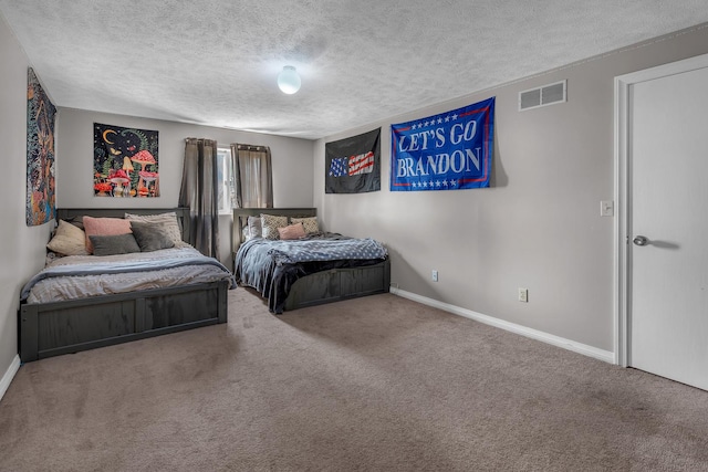 9829 N 2700 E Rd, Forrest, IL 61741 - photo 30