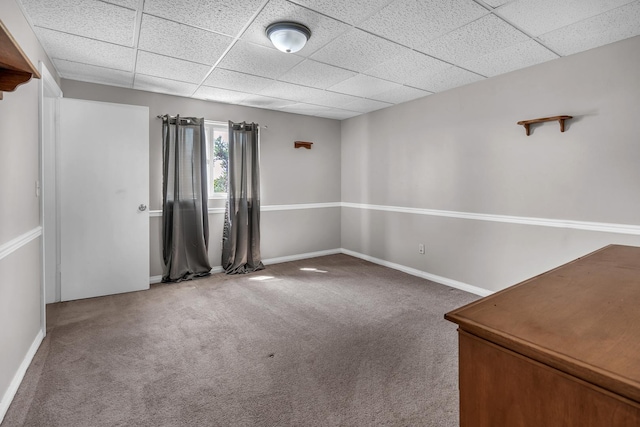 9829 N 2700 E Rd, Forrest, IL 61741 - photo 34