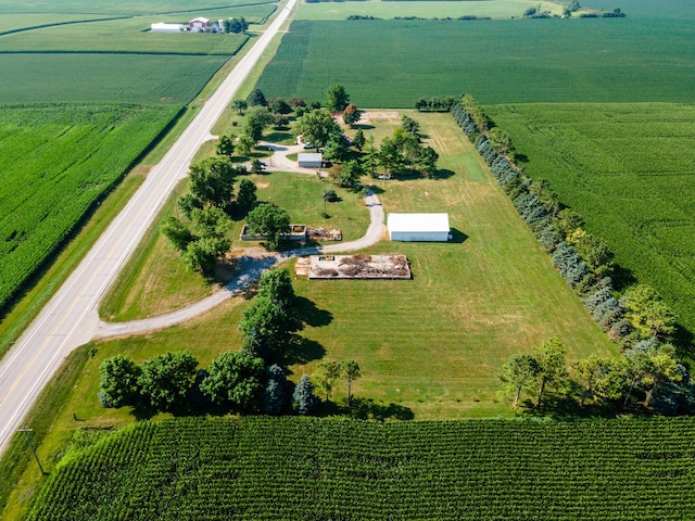 9829 N 2700 E Rd, Forrest, IL 61741 - photo 6