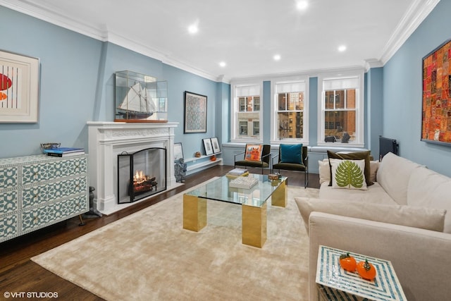 3300 N Lake Shore Dr Unit 4E, Chicago, IL 60657 - photo 2