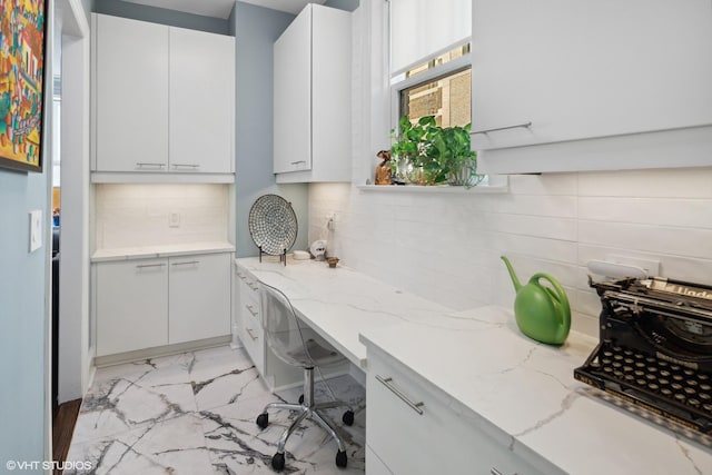 3300 N Lake Shore Dr Unit 4E, Chicago, IL 60657 - photo 13