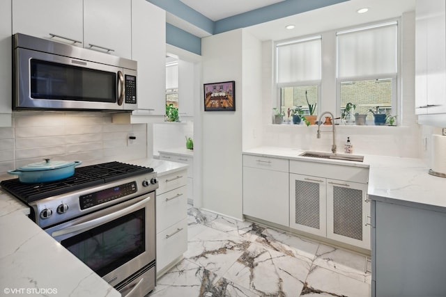 3300 N Lake Shore Dr Unit 4E, Chicago, IL 60657 - photo 15