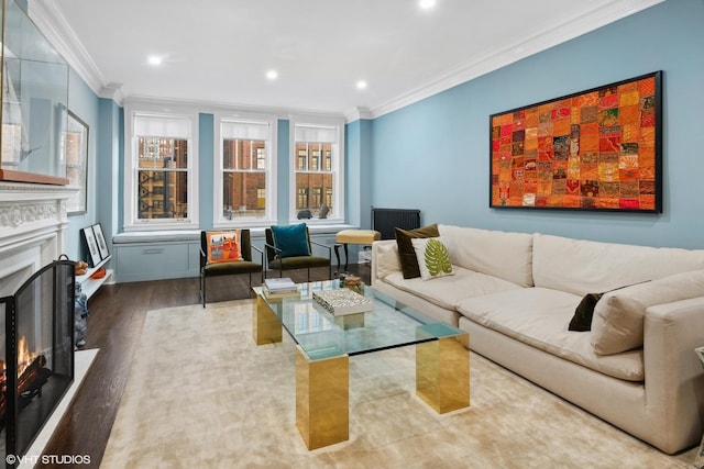 3300 N Lake Shore Dr Unit 4E, Chicago, IL 60657 - photo 3