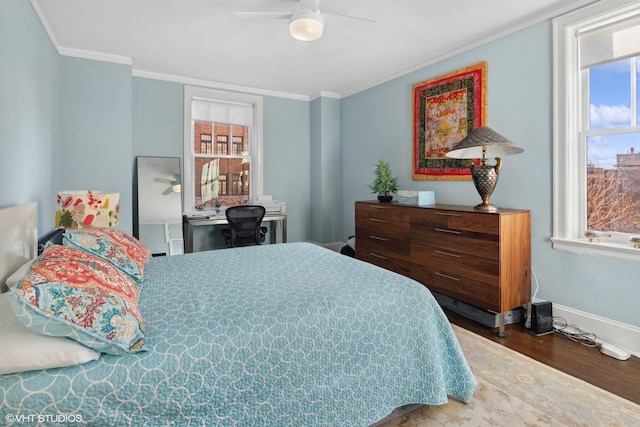 3300 N Lake Shore Dr Unit 4E, Chicago, IL 60657 - photo 5