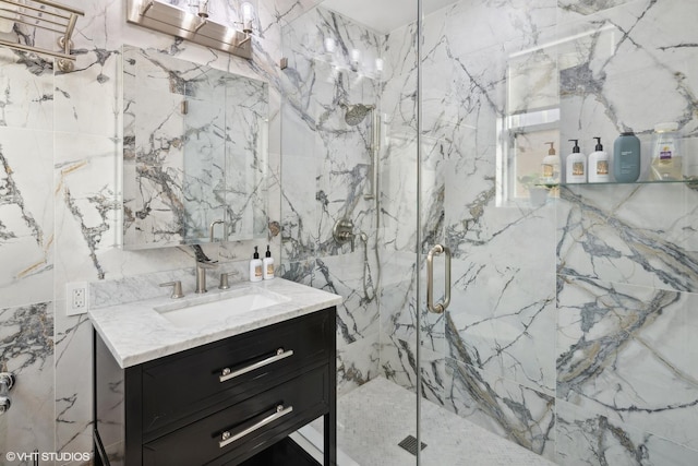 3300 N Lake Shore Dr Unit 4E, Chicago, IL 60657 - photo 9