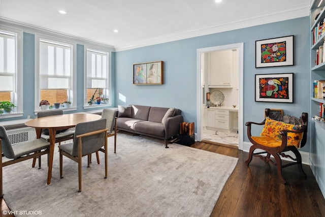 3300 N Lake Shore Dr Unit 4E, Chicago, IL 60657 - photo 10