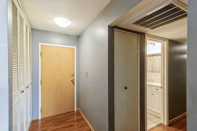 2600 Brookwood Way Dr Unit 316A, Rolling Meadows, IL 60008 - photo 3