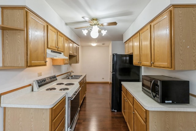 2600 Brookwood Way Dr Unit 316A, Rolling Meadows, IL 60008 - photo 5