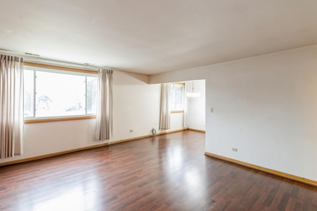 2600 Brookwood Way Dr Unit 316A, Rolling Meadows, IL 60008 - photo 6