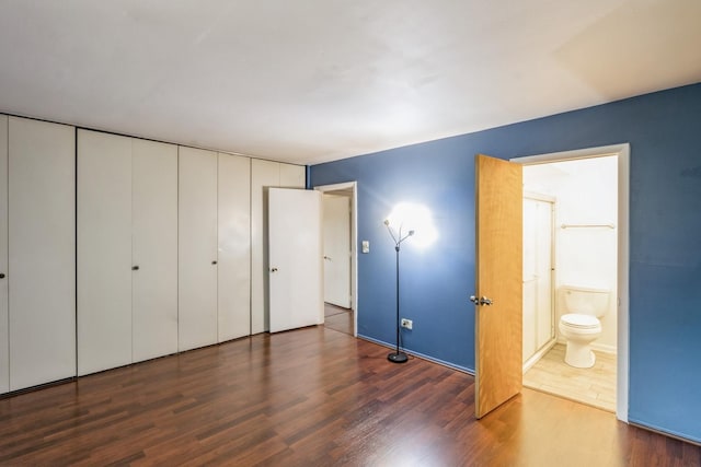 2600 Brookwood Way Dr Unit 316A, Rolling Meadows, IL 60008 - photo 7