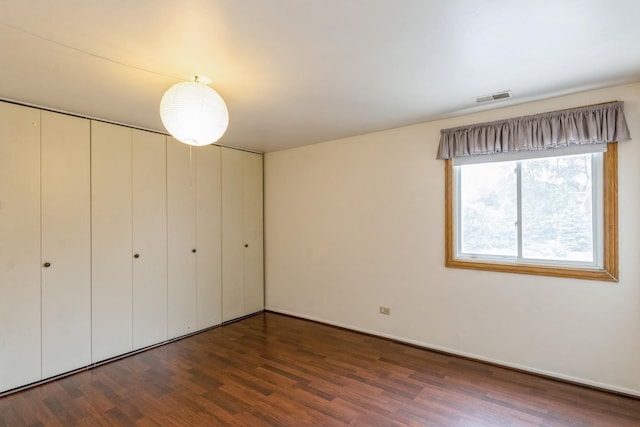 2600 Brookwood Way Dr Unit 316A, Rolling Meadows, IL 60008 - photo 8