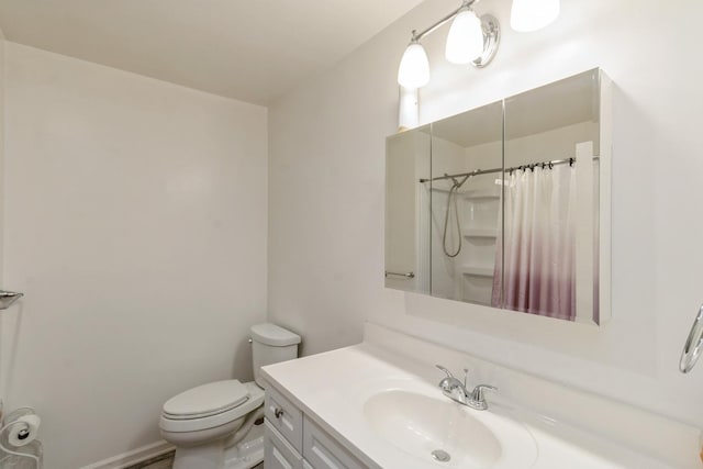 2600 Brookwood Way Dr Unit 316A, Rolling Meadows, IL 60008 - photo 9