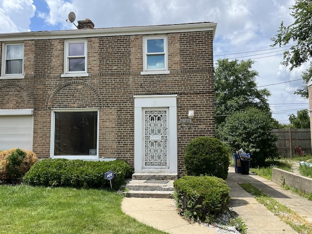 9146 S Urban Ave, Chicago, IL 60619 - photo 1