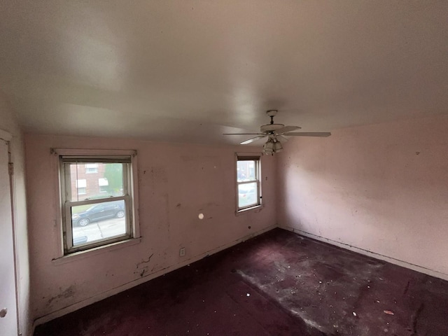 9146 S Urban Ave, Chicago, IL 60619 - photo 2