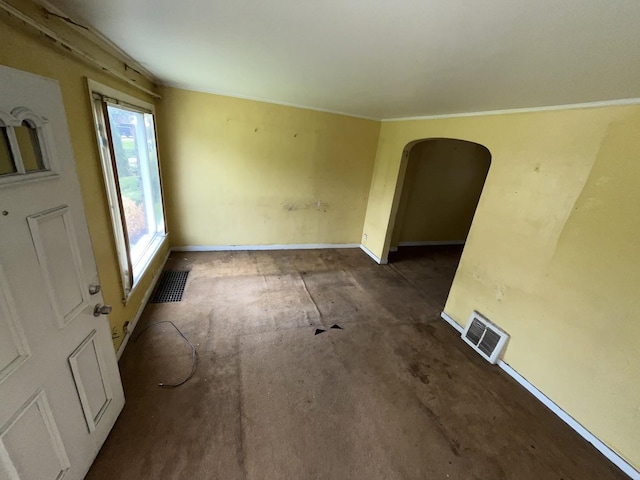 9146 S Urban Ave, Chicago, IL 60619 - photo 3