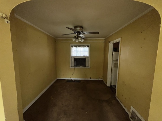 9146 S Urban Ave, Chicago, IL 60619 - photo 4