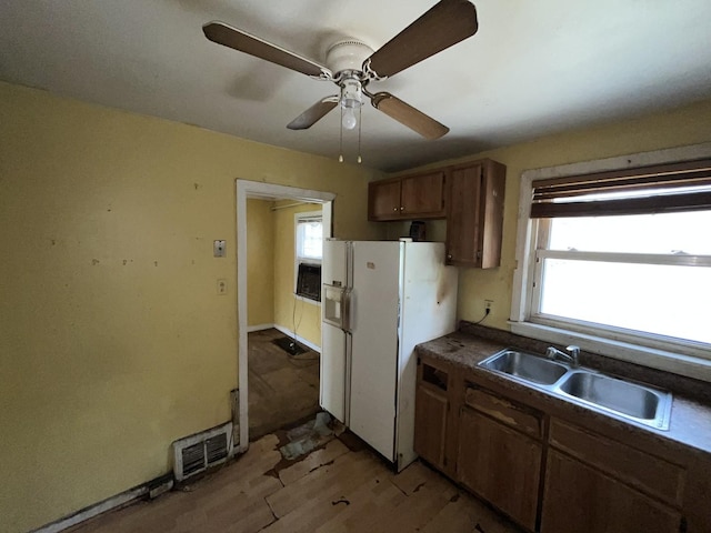 9146 S Urban Ave, Chicago, IL 60619 - photo 5