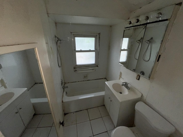 9146 S Urban Ave, Chicago, IL 60619 - photo 7