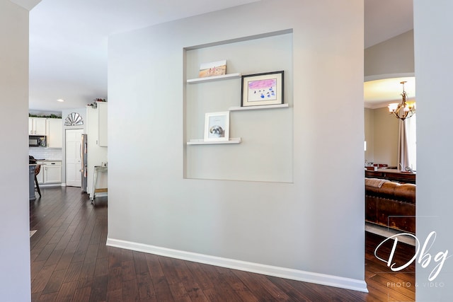 1645 Forestview Way, Antioch, IL 60002 - photo 20