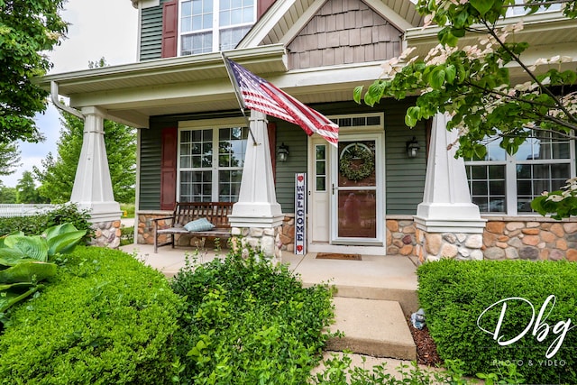 1645 Forestview Way, Antioch, IL 60002 - photo 3