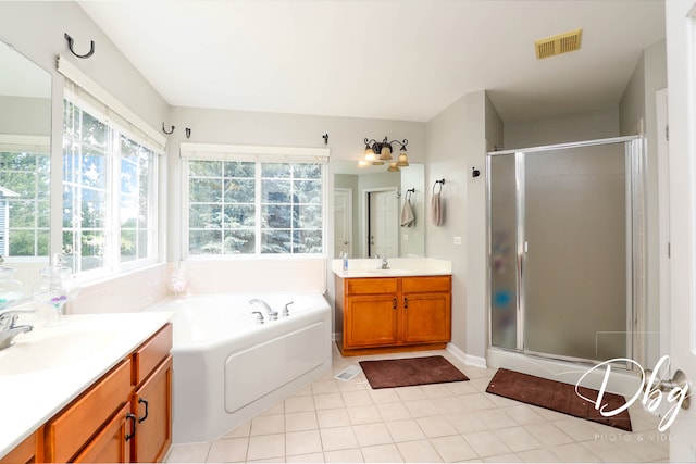 1645 Forestview Way, Antioch, IL 60002 - photo 31