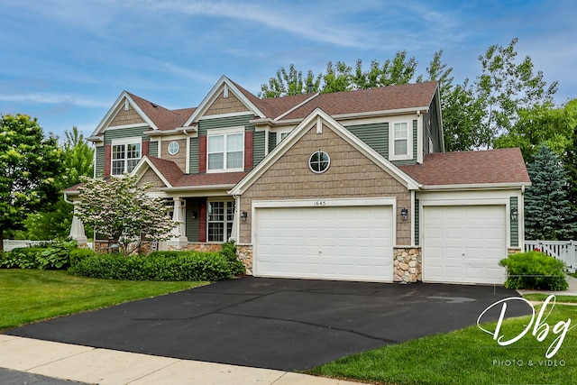1645 Forestview Way, Antioch, IL 60002 - photo 41
