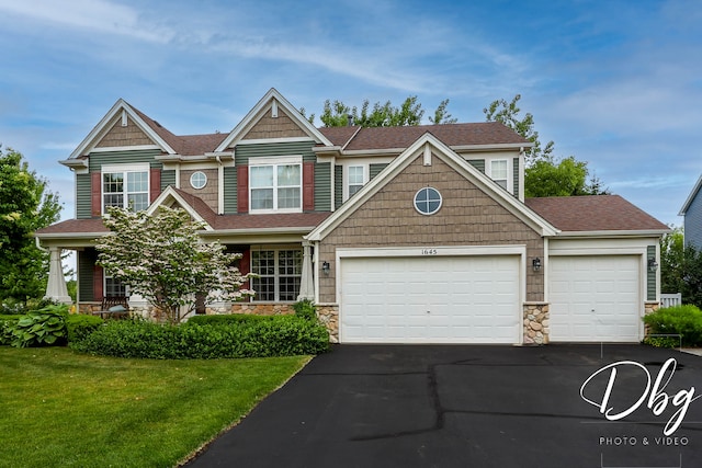 1645 Forestview Way, Antioch, IL 60002 - photo 42