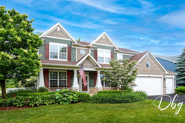 1645 Forestview Way, Antioch, IL 60002 - photo 49