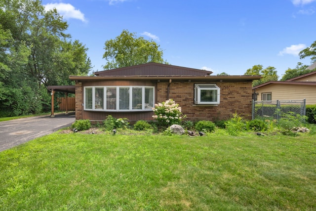 3465 Tamarind Dr, Northbrook, IL 60062 - photo 1