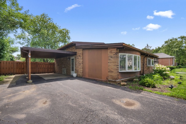 3465 Tamarind Dr, Northbrook, IL 60062 - photo 2