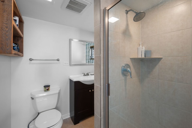 3465 Tamarind Dr, Northbrook, IL 60062 - photo 19