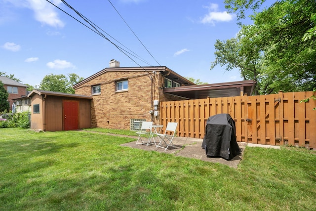 3465 Tamarind Dr, Northbrook, IL 60062 - photo 21