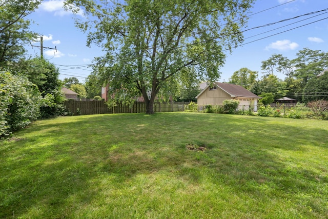3465 Tamarind Dr, Northbrook, IL 60062 - photo 22