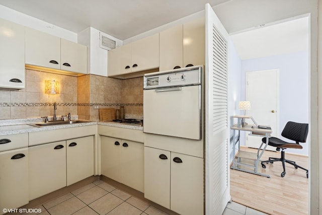 6157 N Sheridan Rd Unit 24H, Chicago, IL 60660 - photo 11