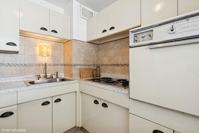6157 N Sheridan Rd Unit 24H, Chicago, IL 60660 - photo 12