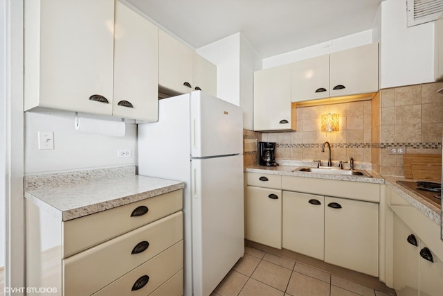 6157 N Sheridan Rd Unit 24H, Chicago, IL 60660 - photo 13