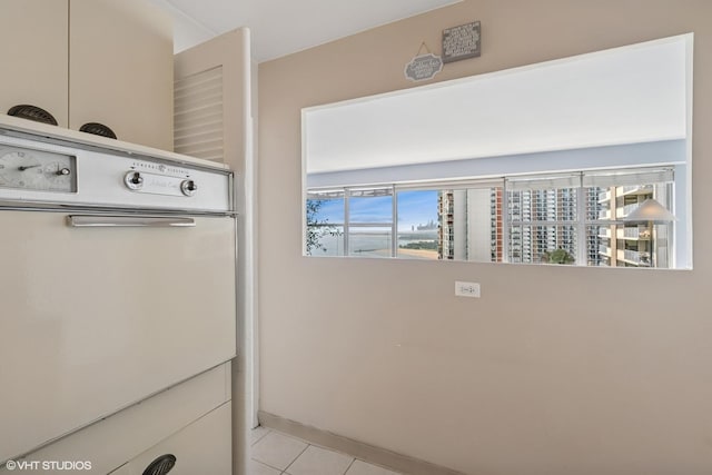 6157 N Sheridan Rd Unit 24H, Chicago, IL 60660 - photo 14