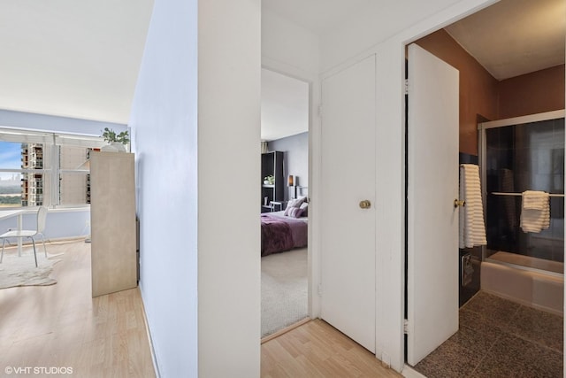 6157 N Sheridan Rd Unit 24H, Chicago, IL 60660 - photo 15