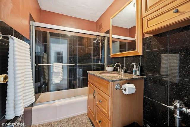 6157 N Sheridan Rd Unit 24H, Chicago, IL 60660 - photo 16