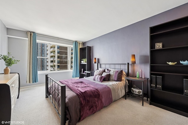 6157 N Sheridan Rd Unit 24H, Chicago, IL 60660 - photo 17