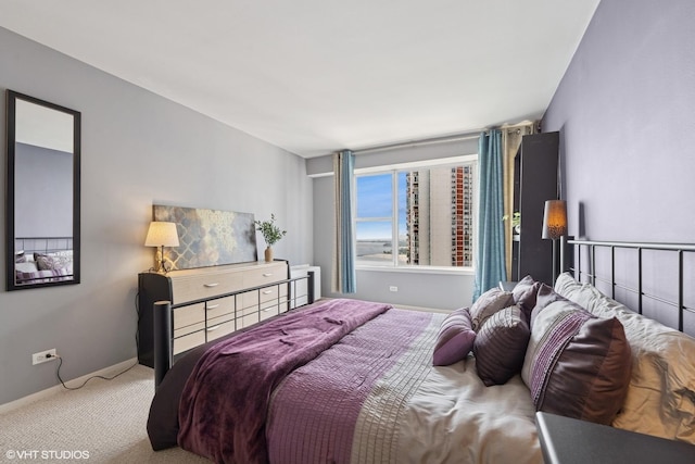 6157 N Sheridan Rd Unit 24H, Chicago, IL 60660 - photo 18