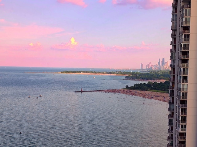 6157 N Sheridan Rd Unit 24H, Chicago, IL 60660 - photo 22