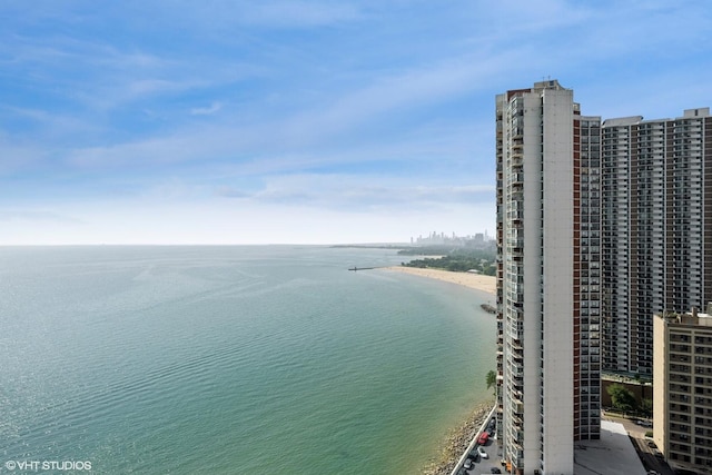 6157 N Sheridan Rd Unit 24H, Chicago, IL 60660 - photo 27