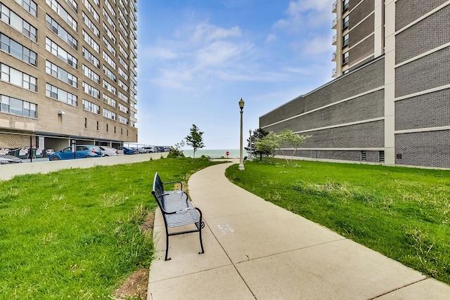 6157 N Sheridan Rd Unit 24H, Chicago, IL 60660 - photo 28