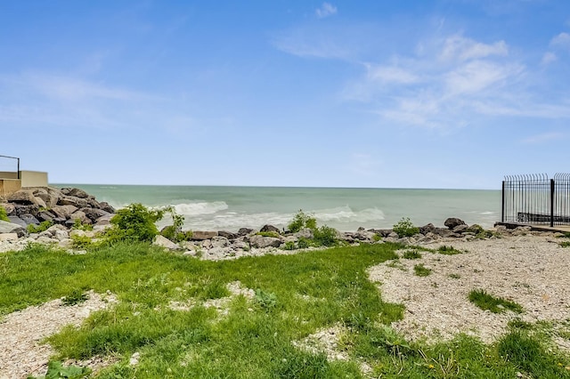 6157 N Sheridan Rd Unit 24H, Chicago, IL 60660 - photo 29