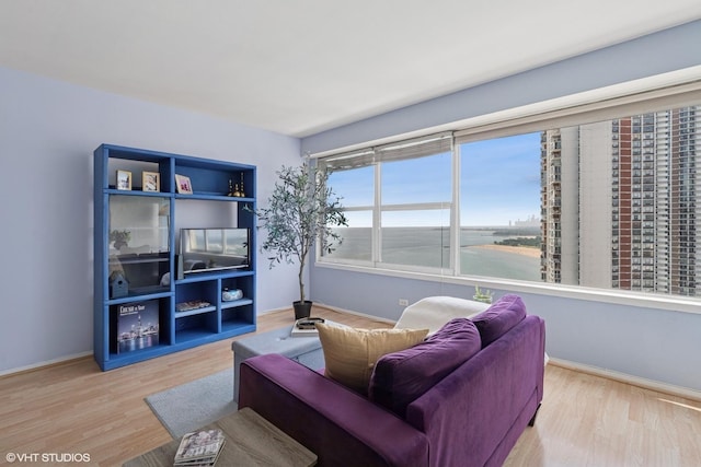 6157 N Sheridan Rd Unit 24H, Chicago, IL 60660 - photo 4