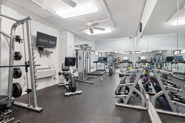 6157 N Sheridan Rd Unit 24H, Chicago, IL 60660 - photo 33